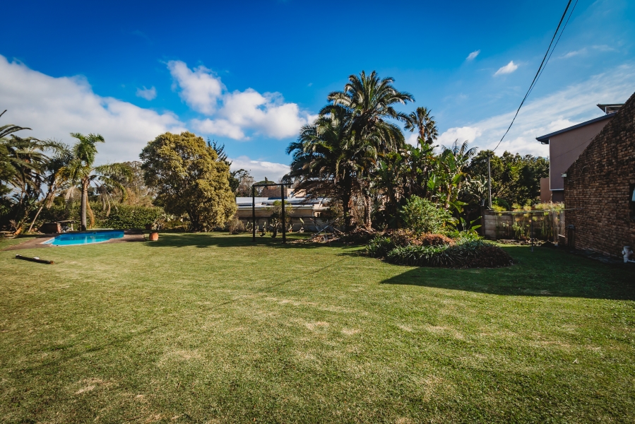 5 Bedroom Property for Sale in Camphersdrift Western Cape